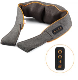 Medivon Collar Simple Massagekragen 1 St.