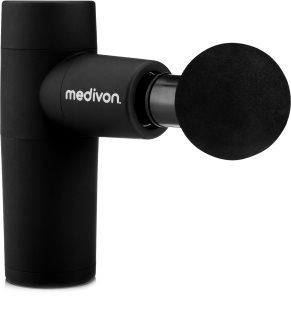 Medivon Gun Mini X pistola per massaggi mini