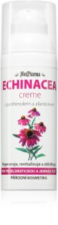 MedPharma Echinacea creme krem do łagodzenia 50 ml