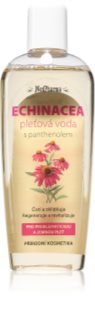 MedPharma Echinacea pleťová voda tonik do twarzy 150 ml