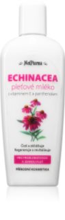 MedPharma Echinacea kasvomaito ihon rauhoittamiseen 150 ml