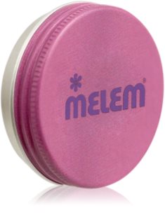 Melem M zaščitna krema za občutljivo kožo 10 ml