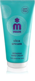 Melem Cica krema za roke 50 ml