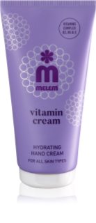 Melem Vitamin krema za roke 50 ml