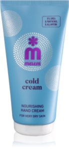 Melem Cold krema za roke 50 ml