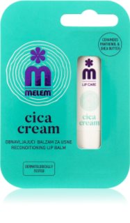 Melem Cica balzam za ustnice 4.5 g