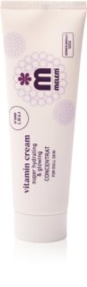 Melem Vitamin hranilna krema 40 ml