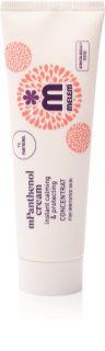 Melem mPanthenol krema s pantenolom 40 ml