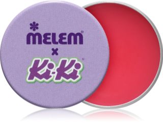 Melem Tutti Frutti krém na ruky 10 ml