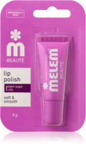 Melem Beauté piling za ustnice 8 g