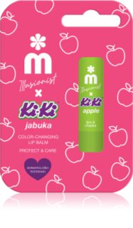 Melem Lips & Cheecks stick duo per labbra e guance 4.5 g