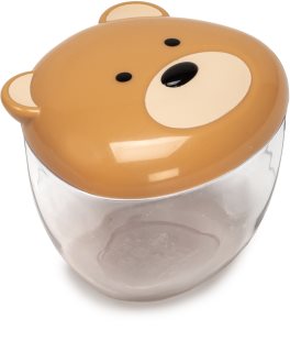 Melii Snack Container svačinový box