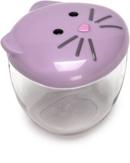 Melii Snack Container caserolă de mâncare
