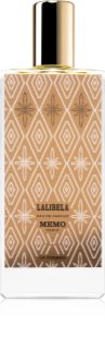 Memo Paris Lalibela parfumska voda za ženske 75 ml