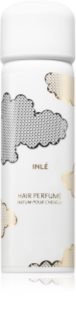 Memo Paris Inle parfumske meglice za lase uniseks 80 ml