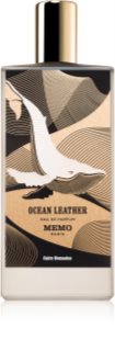 Memo Ocean Leather parfémovaná voda unisex 75 ml