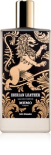 Memo Iberian Leather parfémovaná voda unisex 75 ml