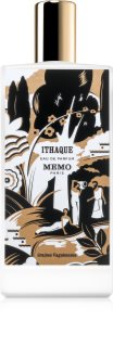 Memo Paris Ithaque parfémovaná voda unisex 75 ml