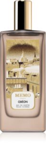 Memo Paris Odéon parfémovaná voda unisex