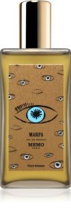 Memo Paris Marfa Eau de Parfum mixte