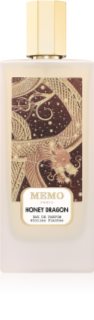 Memo Paris Honey Dragon Parfüümvesi unisex 75 ml