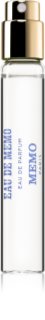 Memo Paris Eau de Memo Eau de Parfum mixte