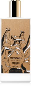 Memo Paris Cappadocia Eau de Parfum unisex 75 ml