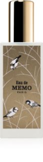 Memo Paris Eau de Memo parfémovaná voda unisex