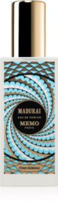 Memo Paris Madurai Eau de Parfum mixte