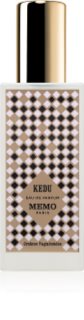 Memo Paris Kedu Eau de Parfum unisex