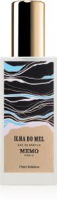 Memo Paris Ilha do Mel Eau de Parfum unisex