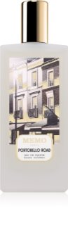 Memo Paris Portobello Road parfemska voda uniseks 75 ml