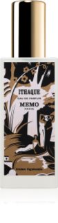 Memo Paris Ithaque Eau de Parfum mixte 30 ml