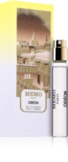 Memo Paris Odéon parfumovaná voda unisex
