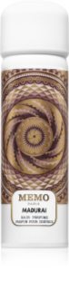 Memo Paris Madurai vôňa do vlasov pre ženy 80 ml