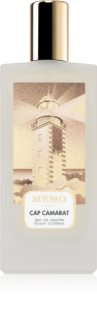 Memo Paris Cap Camarat Eau de Parfum mixte