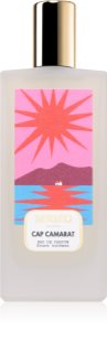 Memo Paris Cap Camarat X Olimpia Zagnoli Eau de Parfum (edición limitada) unisex 75 ml
