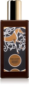 Memo Paris Irish Leather Eau de Parfum unisex
