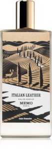 Memo Italian Leather parfémovaná voda unisex