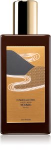 Memo Paris Italian Leather Eau de Parfum unisex