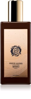Memo Paris French Leather Eau de Parfum unisex