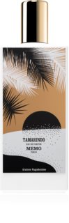 Memo Tamarindo parfémovaná voda unisex 75 ml