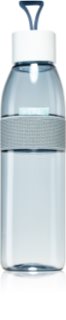 Mepal Ellipse bottiglia per l’acqua colore Nordic Denim 500 ml