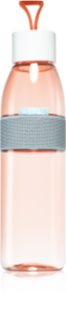 Mepal Ellipse bottiglia per l’acqua colore Nordic Pink 500 ml