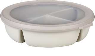 Mepal Bento Bowl Cirqula tigela para alimentos