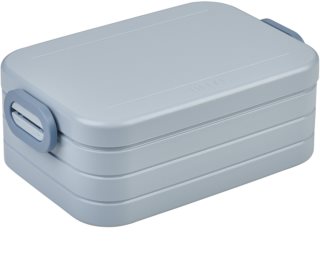 Mepal Bento Midi lunch box