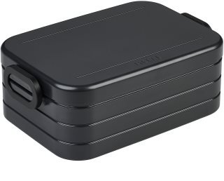 Mepal Bento Midi lunch box