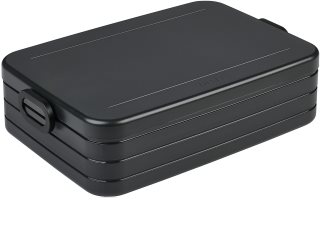Mepal Bento Large lunch box grande