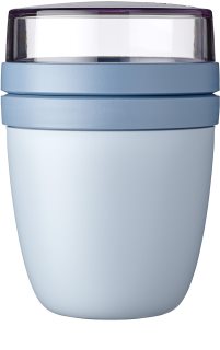 Mepal Ellipse Lebensmittelbox