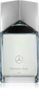 Mercedes-Benz Air Eau de Parfum uraknak